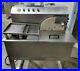 Chocolate_tempering_machine_30liters_kg_Vibration_plate_480_v_3_phase_NEW_01_ehf