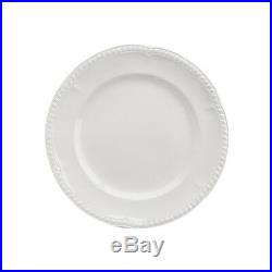 Churchill Buckingham Plates 280mm (Pack of 12) (Next working day UK Delivery)