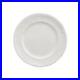 Churchill_Buckingham_Plates_280mm_Pack_of_12_Next_working_day_UK_Delivery_01_xgpg