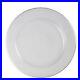 Churchill_Super_Vitrified_Ceramic_Round_Plate_White_12_Diameter_12_Case_01_nuwe