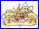 Classic_Gold_Plated_Vintage_Porcelain_Dining_Tea_Set_for_Six_10_Piece_Set_01_gxb