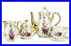 Classic_Gold_Plated_Vintage_Porcelain_Dining_Tea_Set_for_Six_15_Piece_Set_01_gf