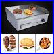 Commercial_3000W_Electric_Griddle_Cooktop_Flat_Top_Plate_Restaurant_Grill_BBQ_US_01_rp