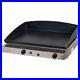 Commercial_Catering_Van_LPG_Gas_Griddle_Hot_Plate_Plancha_Barbecue_65x50cm_01_lnma