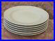 Crate_Barrel_Set_Of_6_Diner_Solid_White_Chop_Plate_12_Poland_01_ps