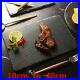Dish_Tray_Restaurant_Food_Ceramic_Plate_Grill_Barbecue_Steak_Dishes_Trays_Plate_01_pcg