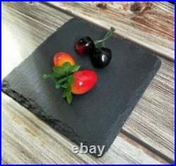 Dish Tray Restaurant Food Ceramic Plate Grill Barbecue Steak Dishes Trays Plate