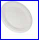 Disposable_White_Hot_Cold_Food_Plates_Round_Square_Oval_Oblong_Bowls_01_eqkq