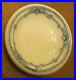 Doll_House_Mini_Plate_JACKSON_China_COOK_S_Hotel_Restaurant_Supply_Co_NEW_YORK_01_olg