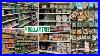 Dollar_Tree_Kitchen_Home_Decor_Food_Section_Walkthrough_Shop_With_Me_2020_01_ta