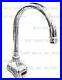 Electronic_Faucet_Wall_Mount_Sensor_Activated_Hands_Free_Operation_Chrome_Plated_01_ja