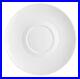 FDP_21Paris_French_Round_12_Inch_Super_White_Porcelain_Thin_Flat_Design_Wide_01_dx