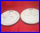 F_W_Woolworth_s_Advertising_Restaurant_Ware_Grill_Plates_Shenango_China_01_fpye
