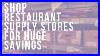 Find_A_Restaurant_Supplies_Store_Near_You_01_lm