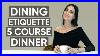 Fine_Dining_Etiquette_A_Five_Course_Meal_And_How_To_Master_Table_Manners_Jamila_Musayeva_01_vc