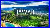 Flying_Over_Hawaii_4k_Video_Uhd_Soothing_Music_With_Beautiful_Nature_Scenery_For_Stress_Relief_01_haoe