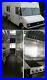 Food_Truck_with_16_Kitchen_All_Stainless_Steel_New_Equipment_Diamond_Plated_01_oyb