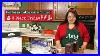 Fortessa_Tableware_Outlet_Black_Friday_Haul_Unboxing_Tablescape_Decor_Haul_Amy_Learns_To_Cook_01_yzy