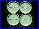 Four_Mint_Jadeite_Fire_King_Restaurant_Ware_Grill_Plates_With_Stacking_Tabs_01_ee
