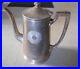 Fred_Harvey_Silver_Plated_Coffee_Pot_Pitcher_RARE_S_Fe_Railroad_Restaurant_01_my