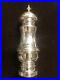 French_Silver_Plated_Pepper_Mill_Made_By_Sefi_For_Restaurants_Late_1970_S_New_01_crlz