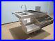 GLAS_TENDER_BARTENDER_STATION_with10_LINES_COLD_PLATE_ICE_BIN_SPEED_RAIL_SINK_01_xas