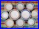 Heavy_Restaurant_Earthenware_Color_Banded_2_Mixing_Bowls_and_8_Cereal_Bowls_01_bi