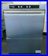 Hobart_Ecomax_F504_500mm_18_Plate_Commercial_Under_Counter_Dishwasher_F504_20B_01_fyw