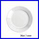 Homer_Laughlin_China_20100_Rolled_Edge_6_25_Plate_36_Pc_Case_01_nr