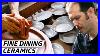 How_A_Ceramics_Master_Makes_Plates_For_Michelin_Starred_Restaurants_Handmade_01_adl