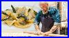 How_A_Master_Italian_Chef_Runs_An_Elite_Restaurant_On_The_Line_Bon_App_Tit_01_hr