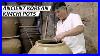 How_A_Master_Potter_Makes_Giant_Kimchi_Pots_Using_The_Traditional_Method_Handmade_01_kcoe