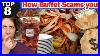 How_Buffet_Restaurants_Are_Scamming_You_To_Eat_The_Least_Food_Exposed_How_To_Beat_The_Buffet_01_ll