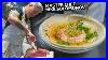 How_Master_Chef_Mike_Solomonov_Runs_One_Of_Philadelphia_S_Most_Legendary_Restaurants_Mise_En_Place_01_bcp