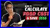 How_To_Calculate_Food_Cost_Percentage_U0026_Save_Cafe_Restaurant_Management_Tips_2020_01_yt