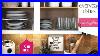 How_To_Organize_Your_Everyday_Dishes_The_Simple_And_Easy_Way_01_cka