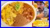 I_Tried_The_Best_Selling_Enchilada_Plates_At_A_Mexican_Restaurant_Anita_S_Cafe_Edinburg_Texas_01_pzq
