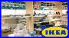 Ikea_Kitchen_Dinnerware_Plates_Bowls_Cups_Kitchenware_Shop_With_Me_Shopping_Store_Walk_Through_01_vtxh