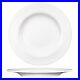 International_Tableware_Inc_BL_20_Bristol_Bright_White_11_Porcelain_Plate_01_kbp
