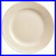 Ivory_Rolled_Edge_12_Plate_01_il