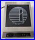 Iwatani_US_5000_15_Induction_Hot_Plate_Cookware_1500W_120v_Tested_Works_01_equj