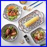 Japanese_Tableware_Plate_Set_Ceramic_Dinnerware_Restaurant_Home_Kitchen_Supplies_01_kz