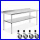 Kitchen_Restaurant_Stainless_Prep_Table_with_Backsplash_and_4_Casters_24_x_72_01_aj
