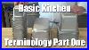 Kitchen_Terminology_Part_One_Service_Pans_01_jqu