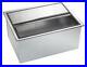Krowne_Metal_D2712_7_27_x_20_Drop_In_Ice_Bin_with_Cold_Plate_Sliding_Cover_01_qij