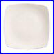 Libbey_Porcelain_Square_Plate_12_Length_x_12_Width_x_1_375_Height_12_Case_01_nav