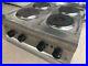 Lincat_HT6_Silverlink_600_Cooking_Equipment_Hob_4_Plate_Cooker_RRP_660_01_dhcq