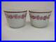 Lot_Of_2_Vintage_Cook_s_Hotel_Restaurant_Supply_Co_Jackson_China_Custard_Cups_01_uck