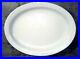 Lot_of_12_Syscoware_Restaurant_Side_Plates_White_Ceramic_9_75x7_5_Salad_Grill_01_cx