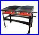 Lpg_Griddle_Hot_Plate_Barbecue_120x60_cm_XLarge_Gasgrill_01_tp